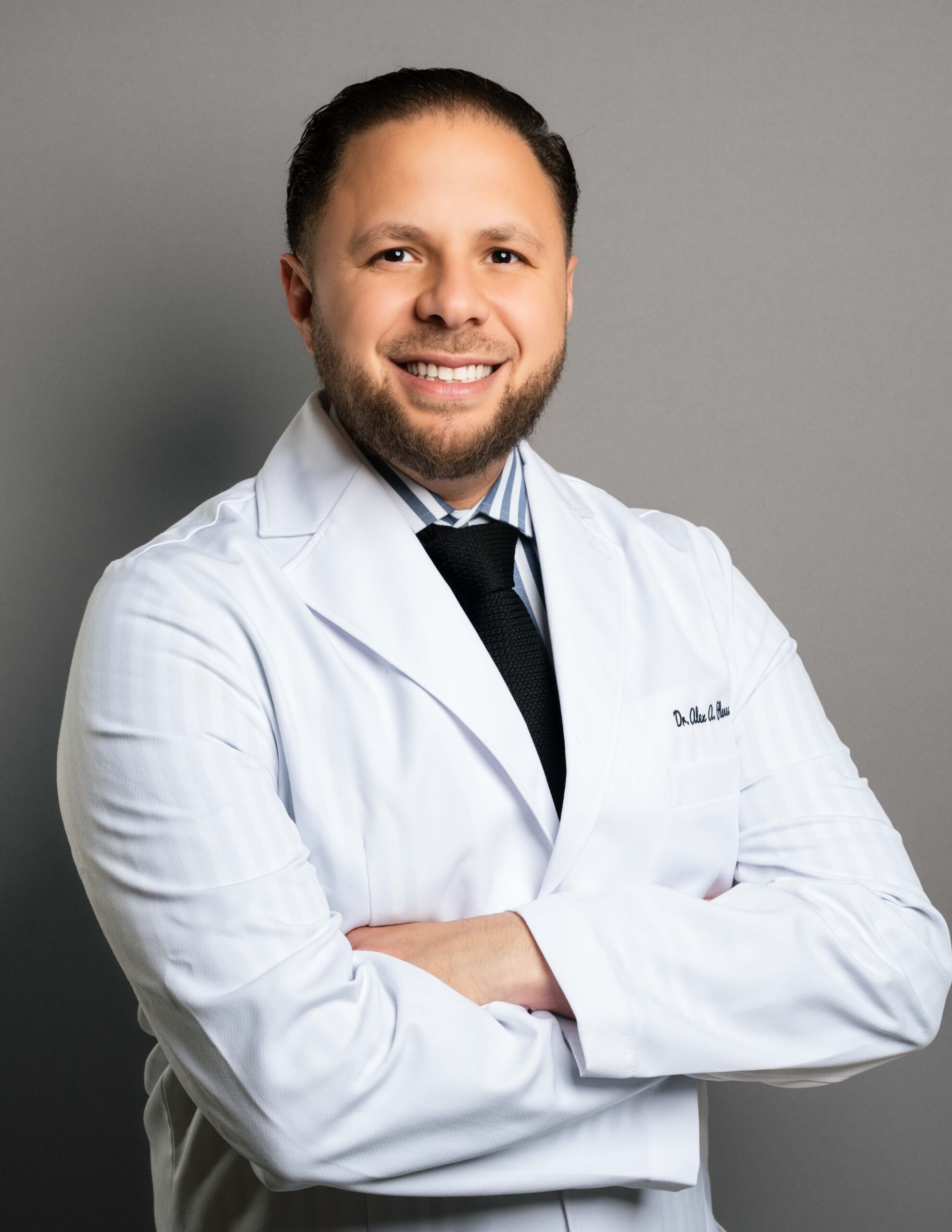 Dr-Planes